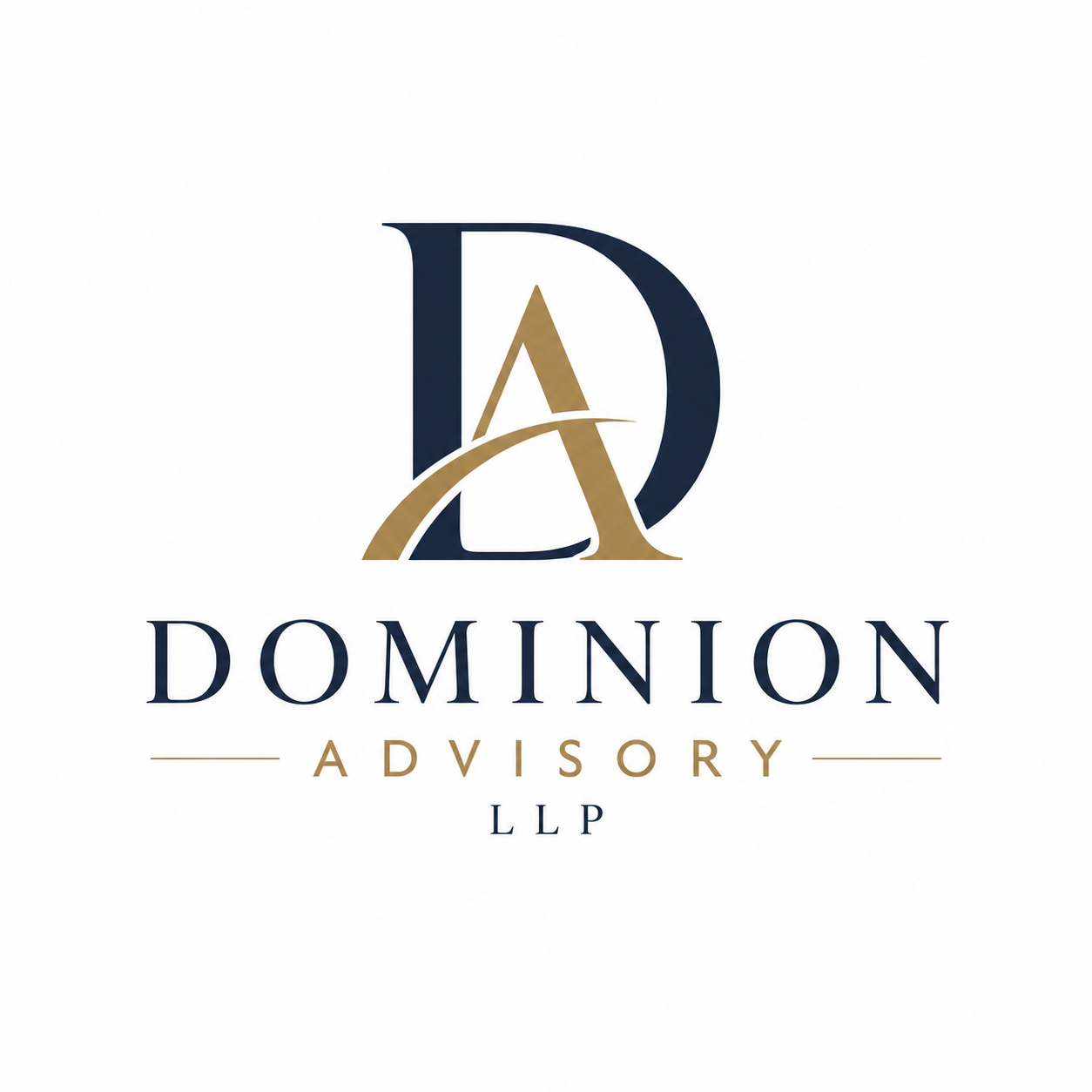 Dominion Advisory LLP